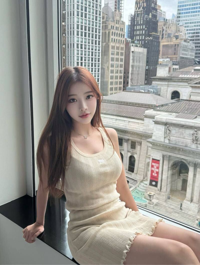 朵朵兼职萝莉上门工作室