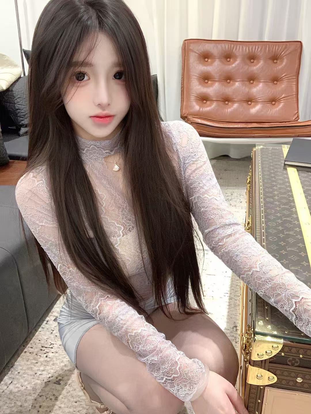 个人兼职，性感美女，身材好，服务好，