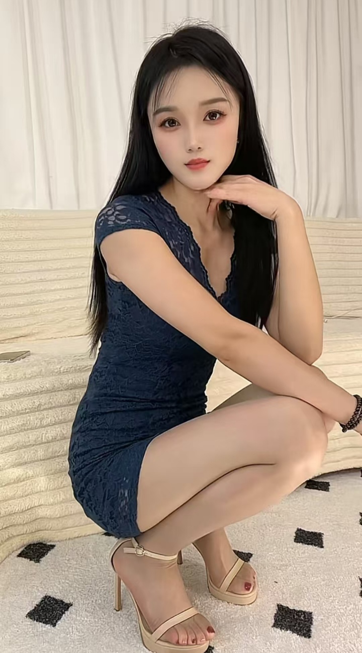 兼职微微完美身材