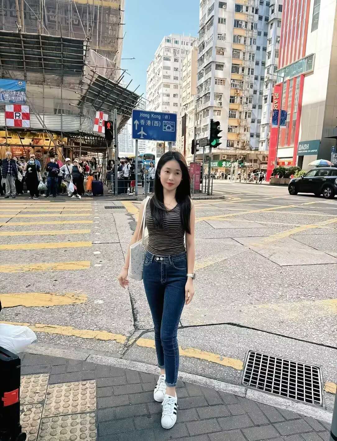 东莞兼职东莞东坑镇