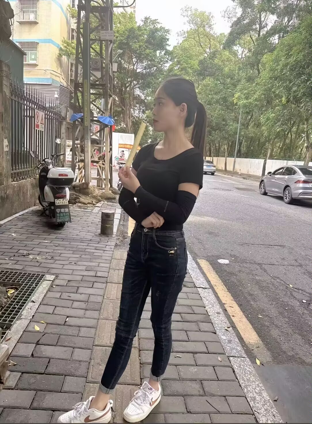 东莞兼职东莞东坑镇