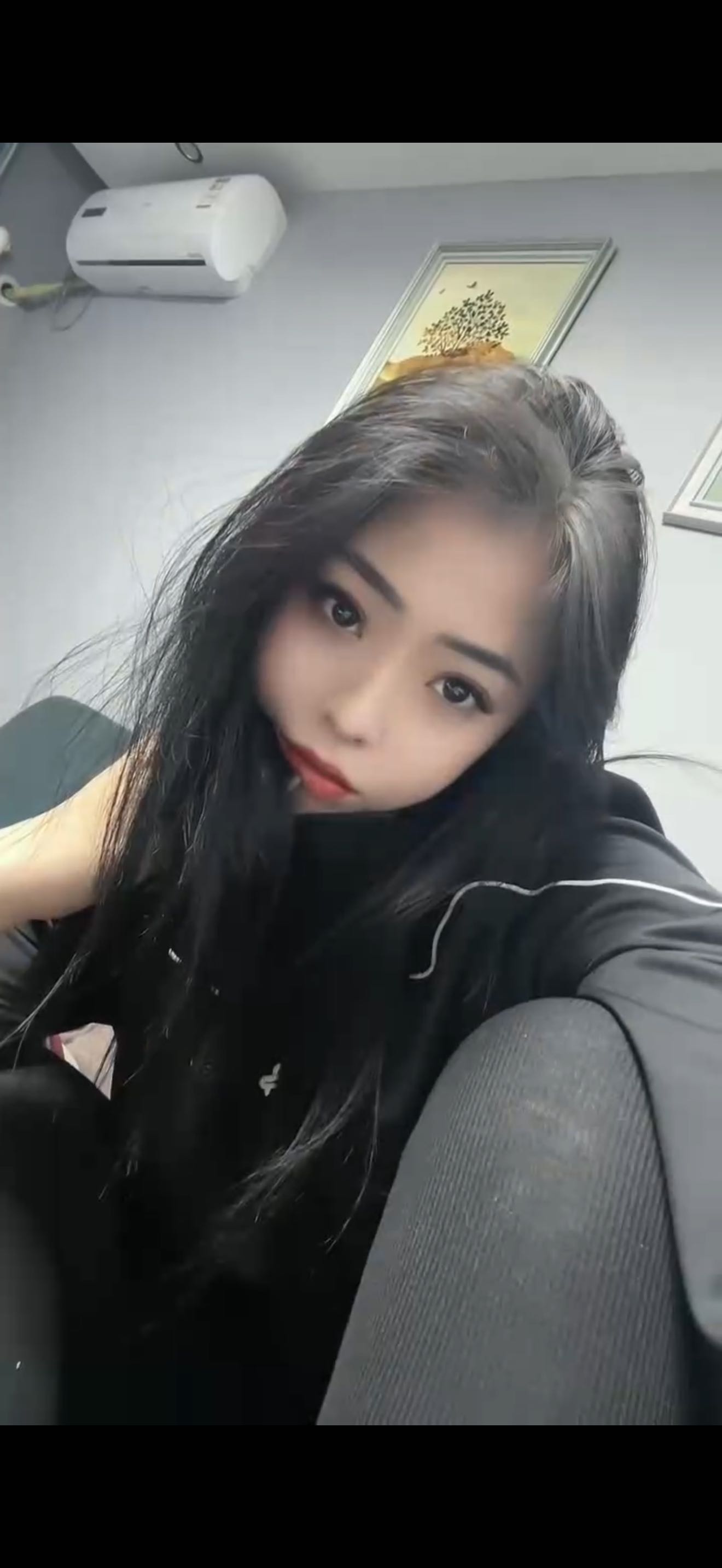 西安上门，同城可约