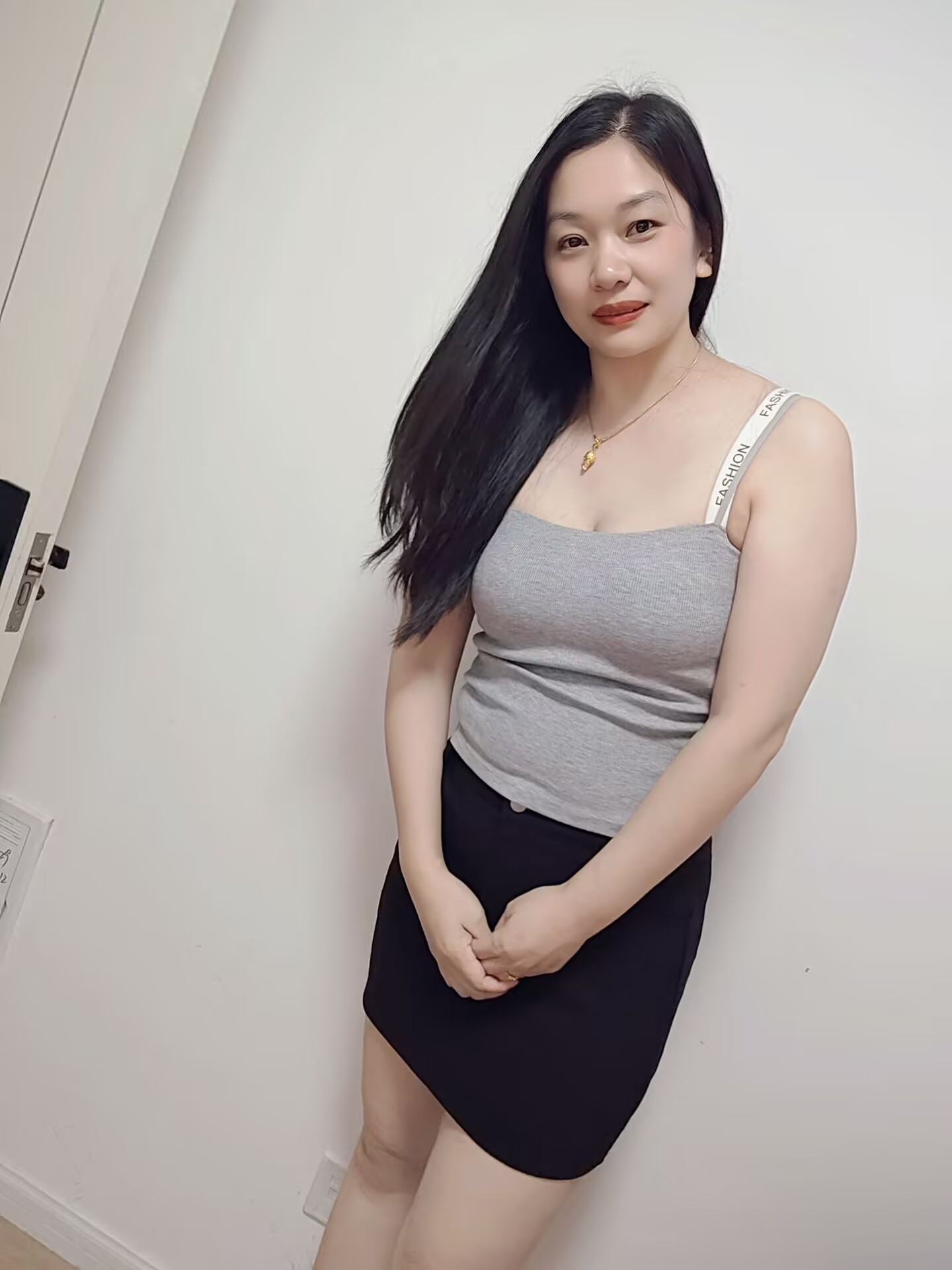 浦东新区奶茶朵朵