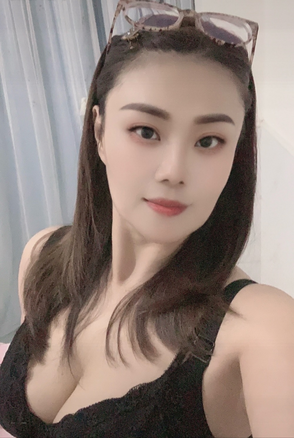 天河客运站诺诺 人照一致 福务到位 诚信待客