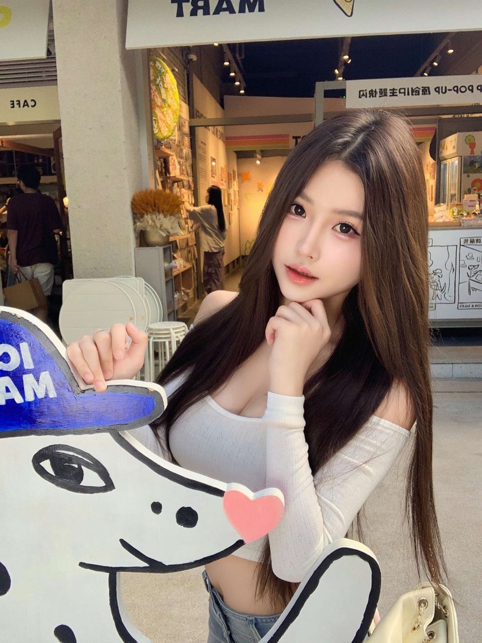 萝莉上门工作室，满意付款