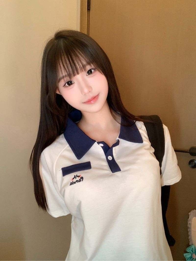 兼职萝莉上门，满意付款