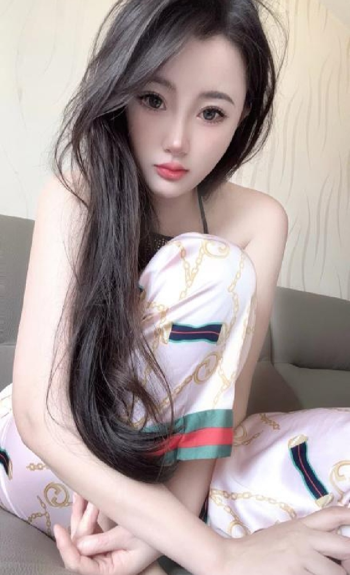 城关美艳服务系尤物