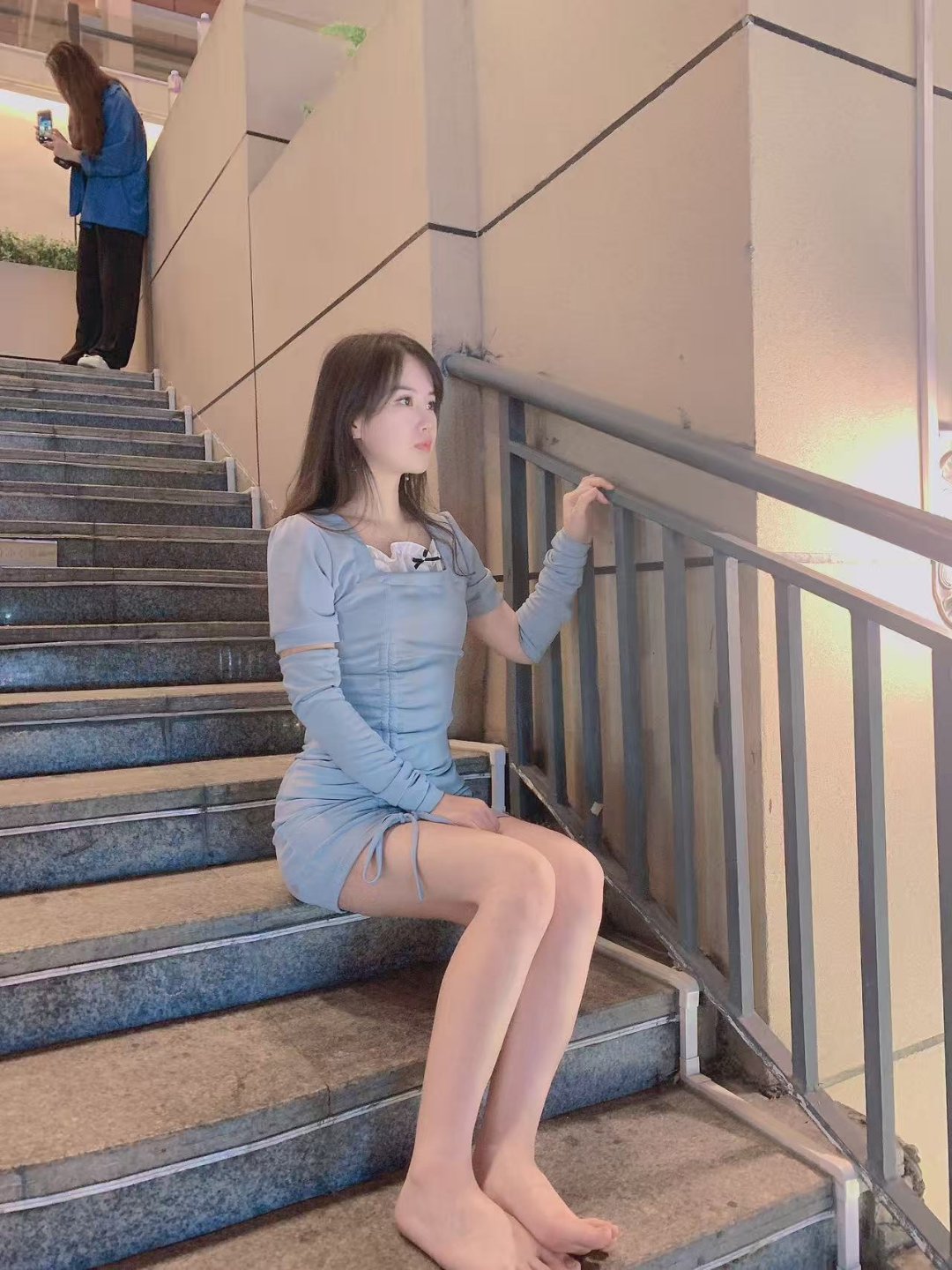 花都芝芝 价格略贵 但绝对价有所值 回头率高