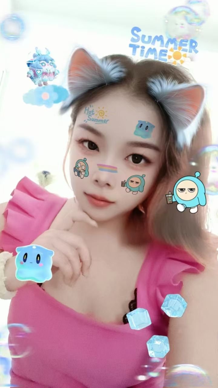 白云永泰小佰 颜值在线 身材性感 会配合懂你