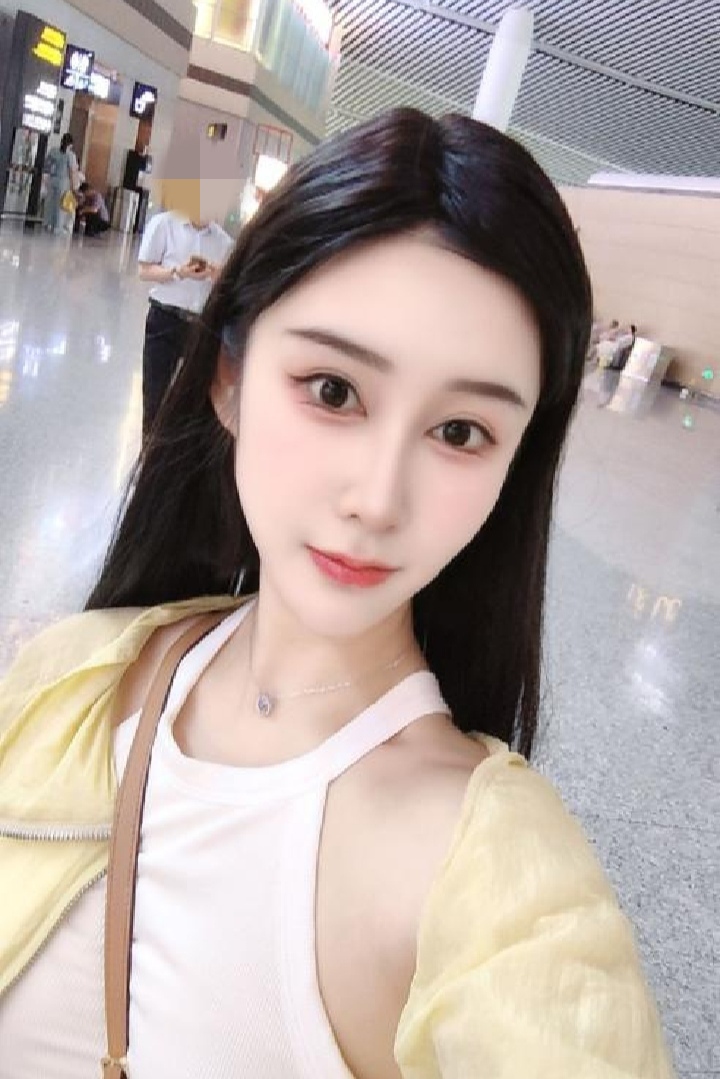 再刷河东娇嫩小欲女