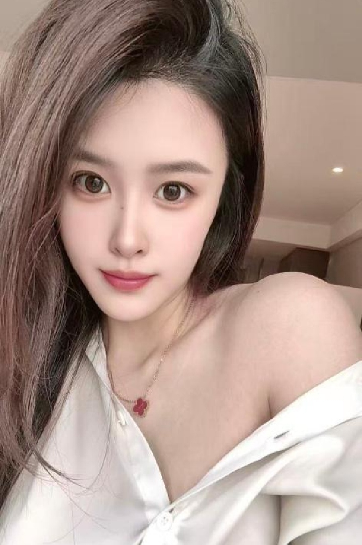 海港城美艳御姐小北