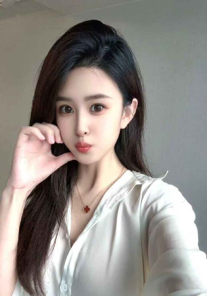 海港城美艳御姐小北