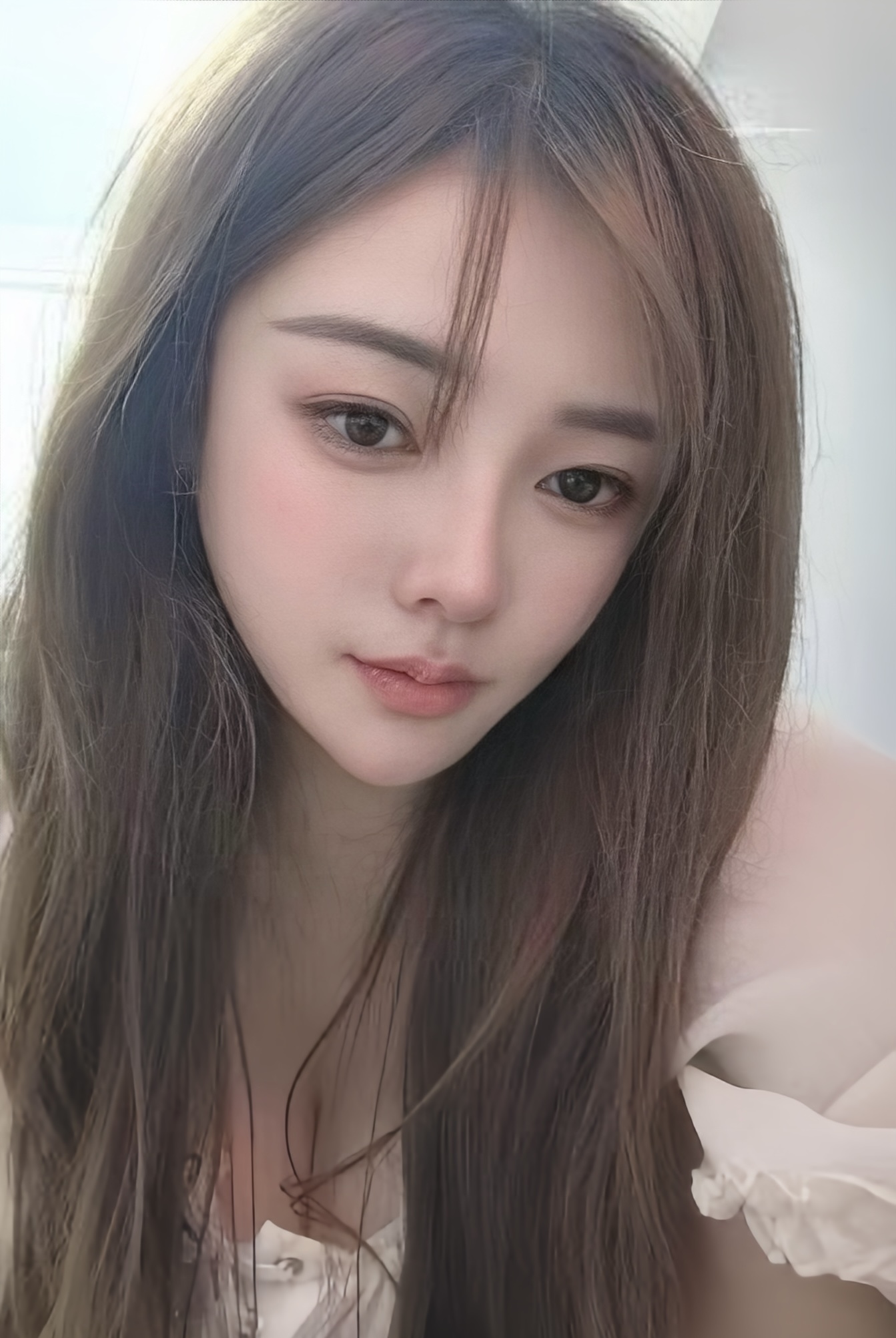 顶级欲姐 d杯翘臀