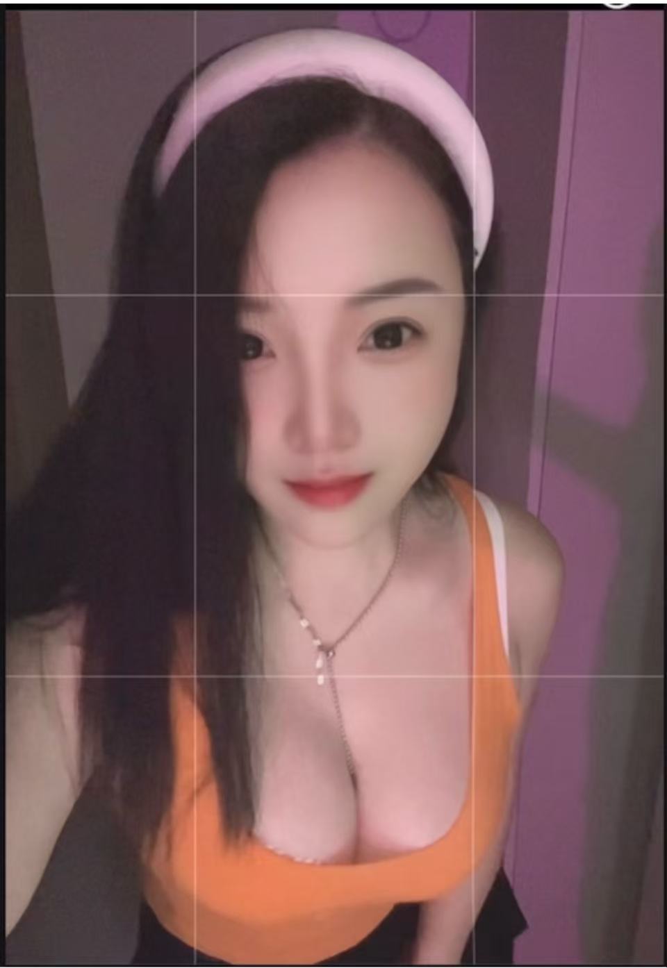 天然白肤 爆乳天后 电动小舌头 白云宝宝