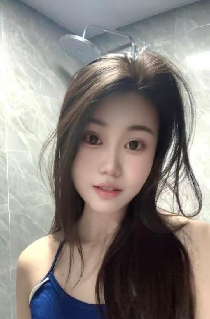 雨花兼职奶茶妹雯雯