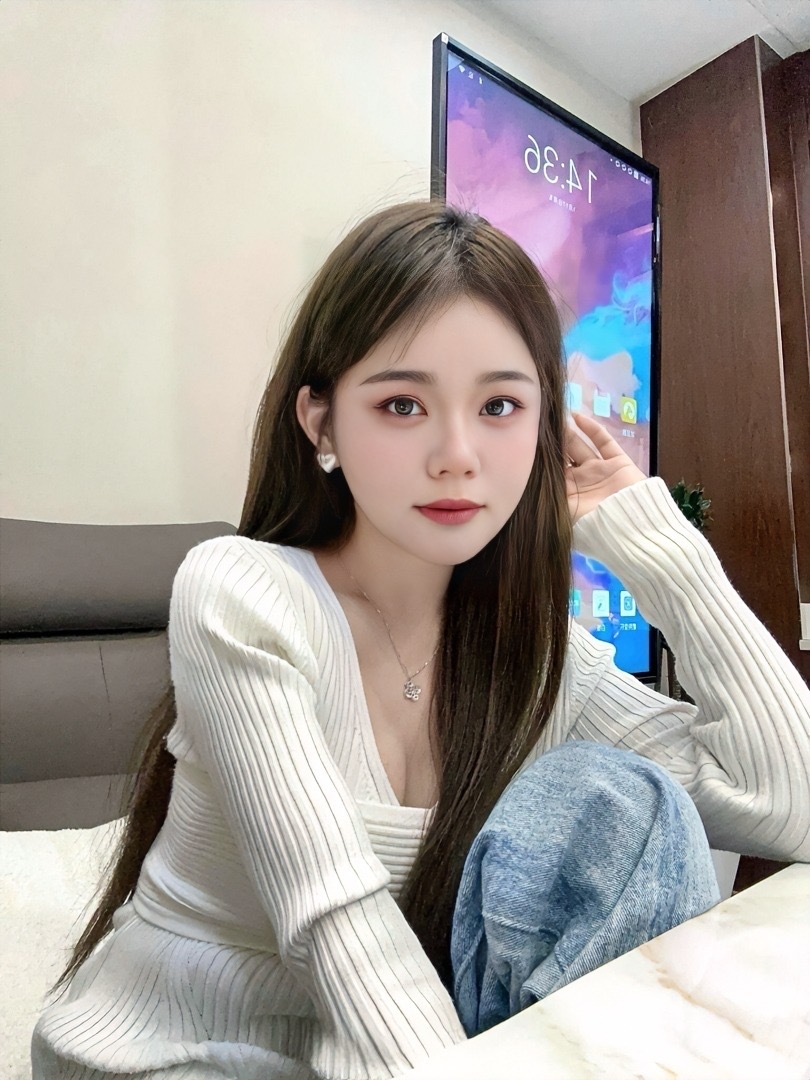 刚下海兼职广东妹，天冷了表哥在哪里