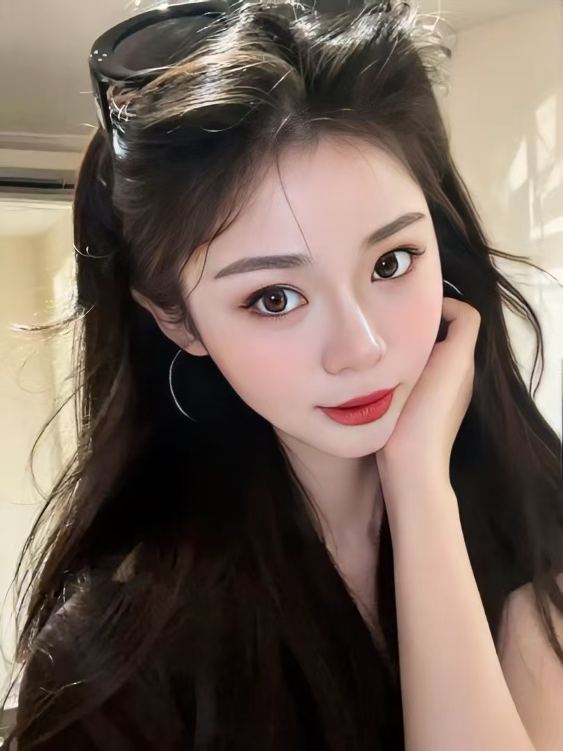 刚下海兼职广东妹，天冷了表哥在哪里