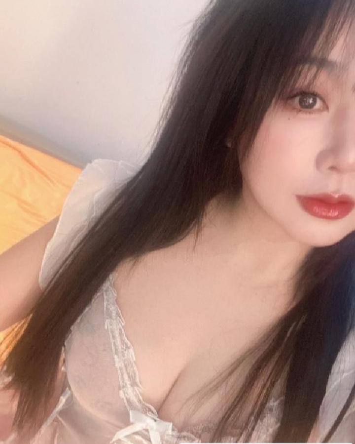 丰润小少妇希希