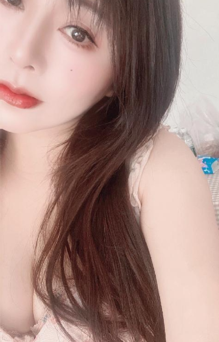 丰润小少妇希希