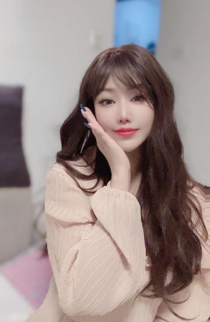 丰台极品反差御姐