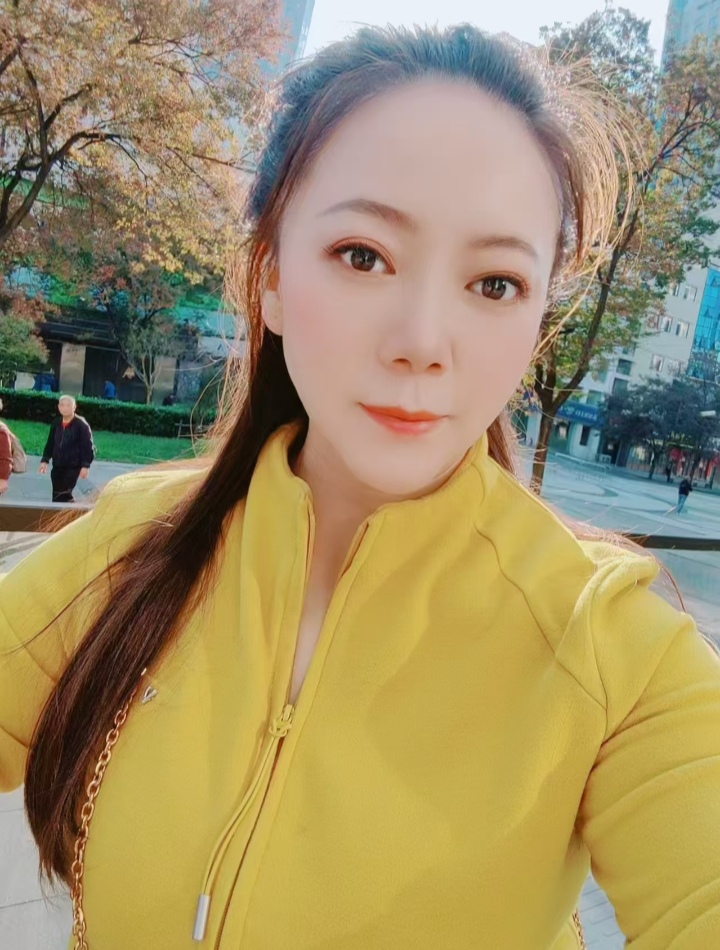 姑苏新人兼职大胸妹