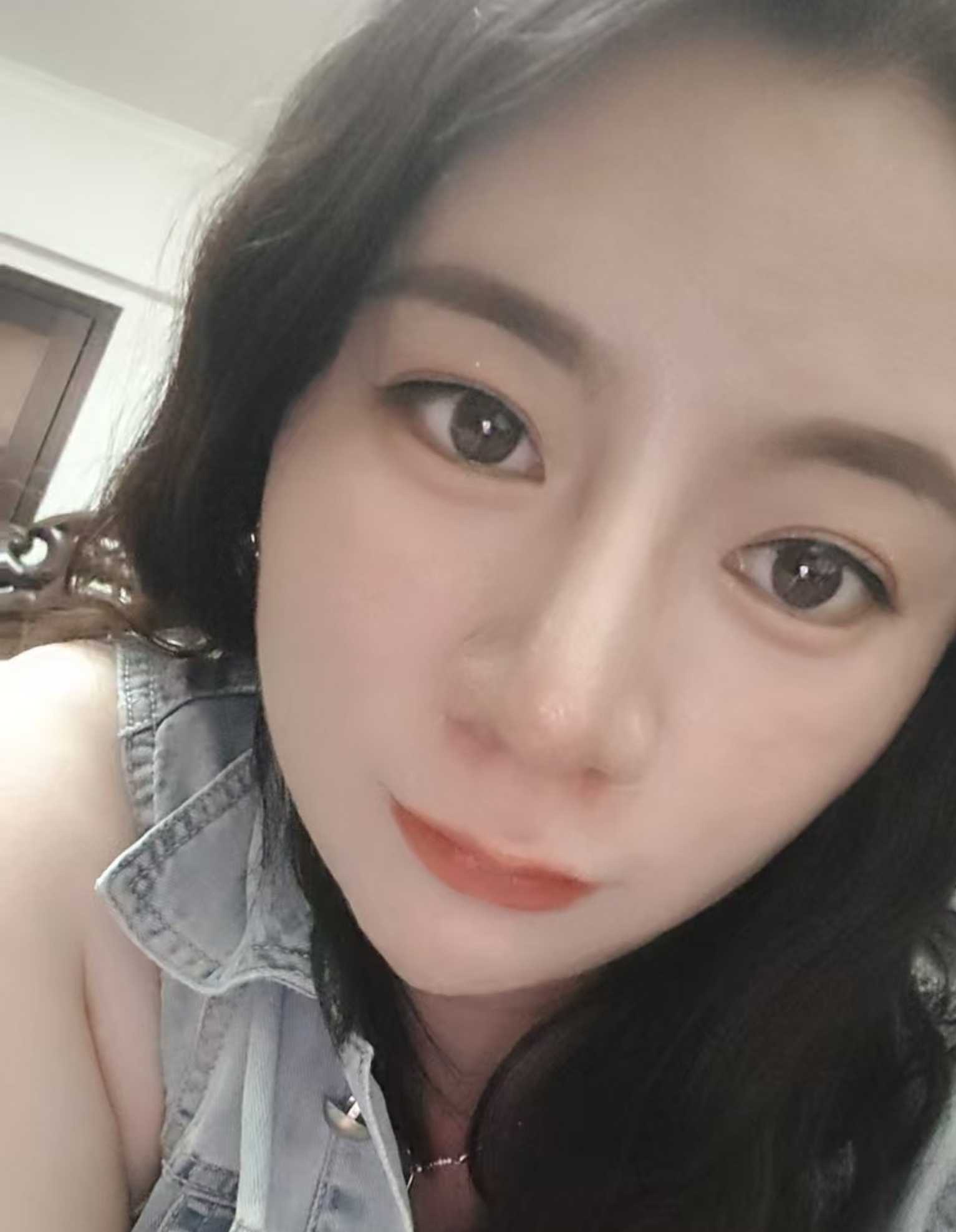 会所退役 个人开服务控 荔湾西村惠儿