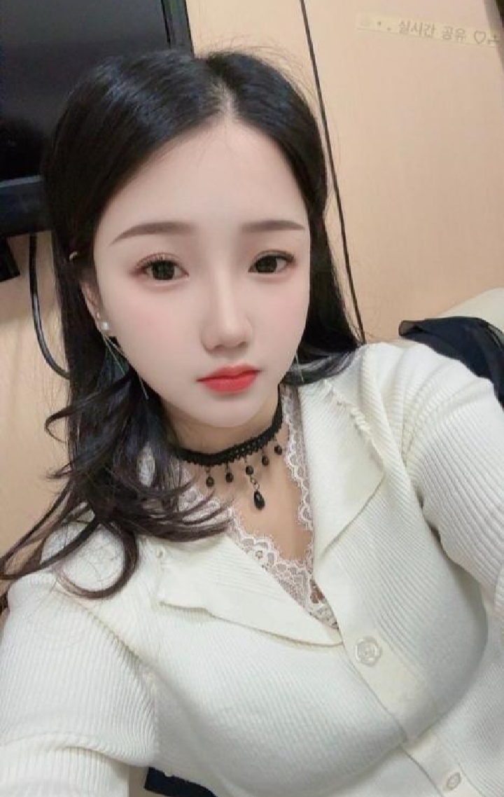 蜀山水润白嫩贝贝