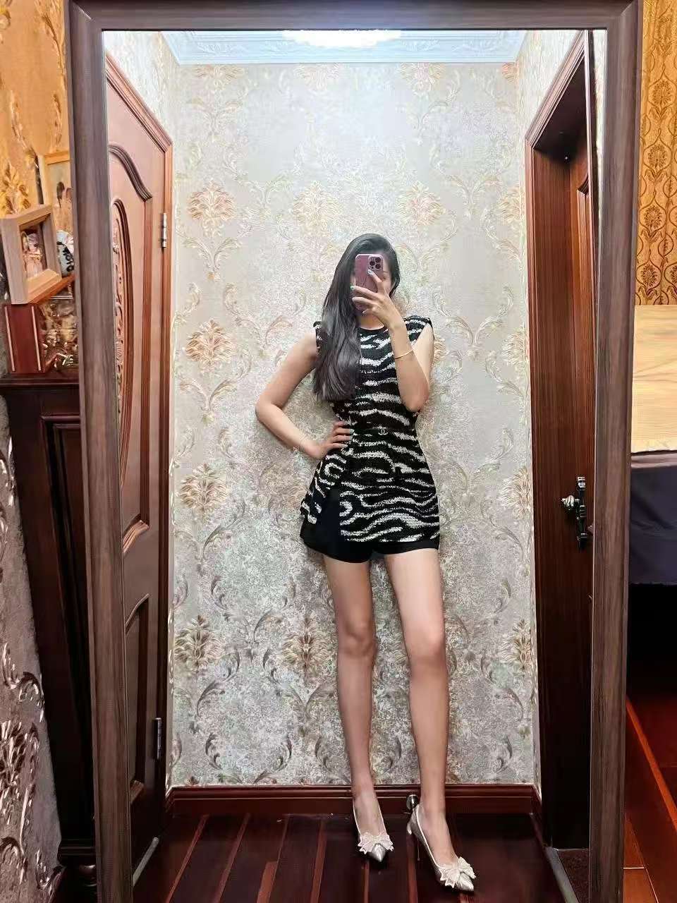 奎文  学生平面模特兼职