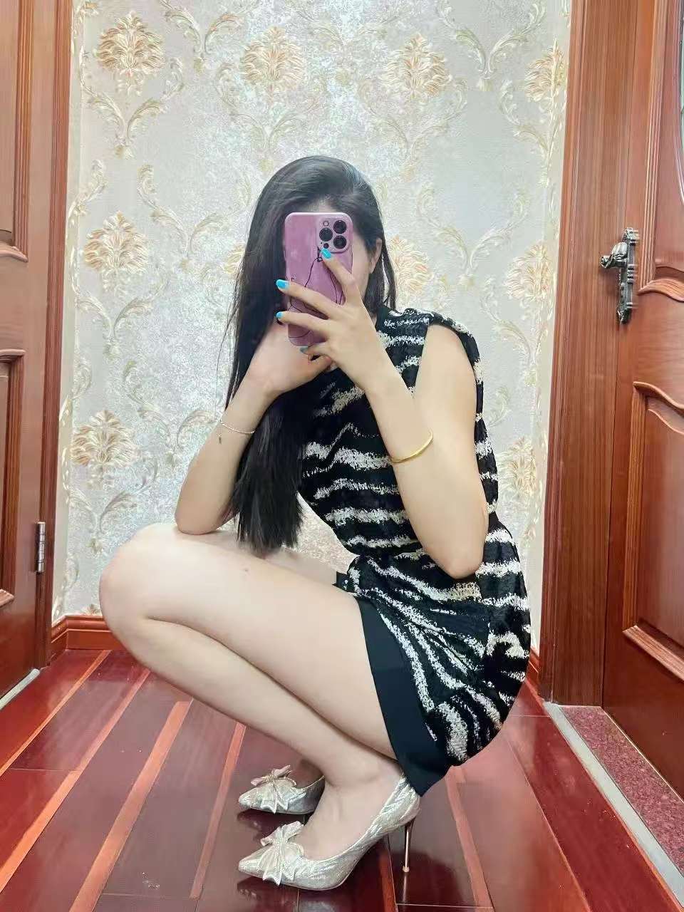 奎文  学生平面模特兼职