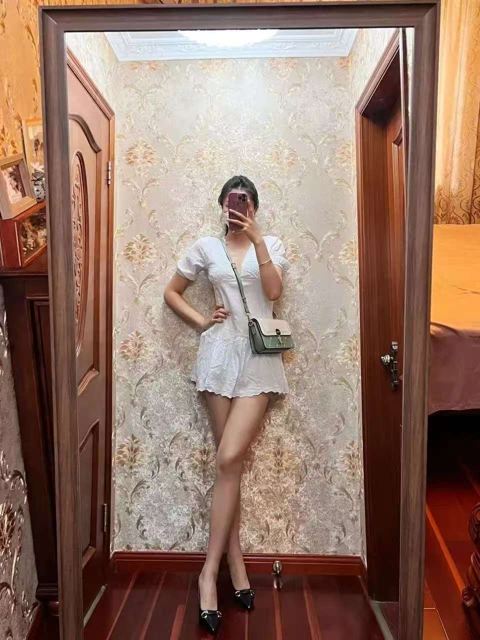 奎文  学生平面模特兼职