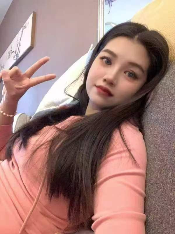 兴义市Sao妹妹薰衣草