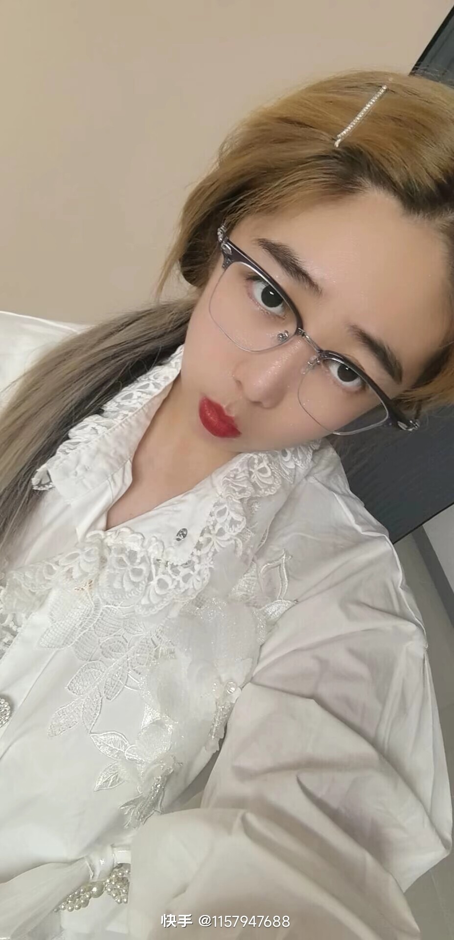 特丹有地方     无押金         个人