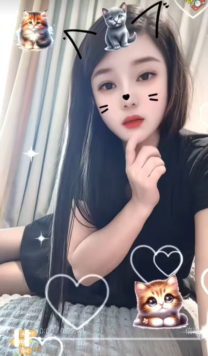 娜娜专业泰国抓龙筋