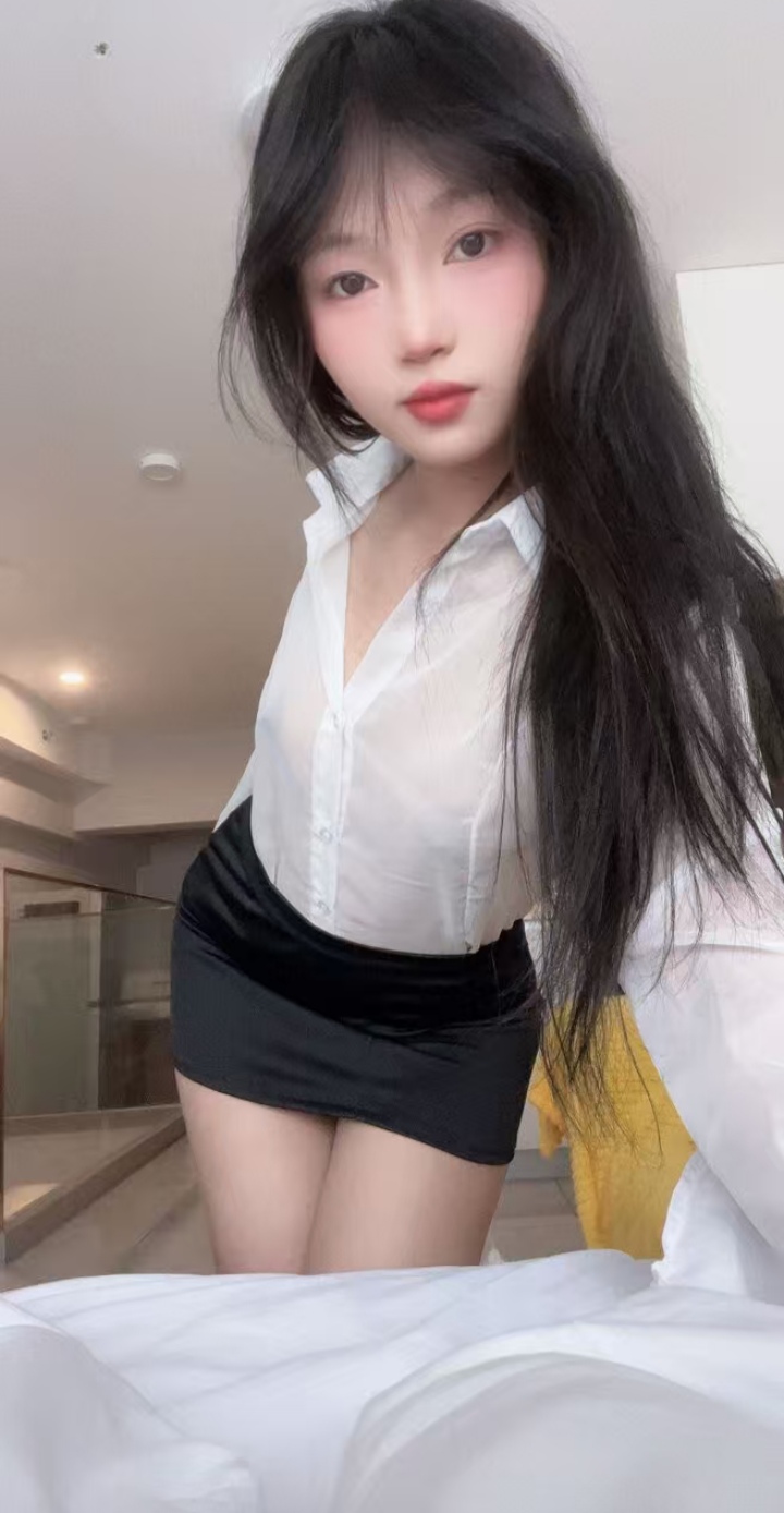 未央情趣嫩妹多多