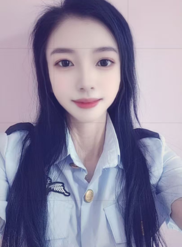 栖霞仙林小辣妈