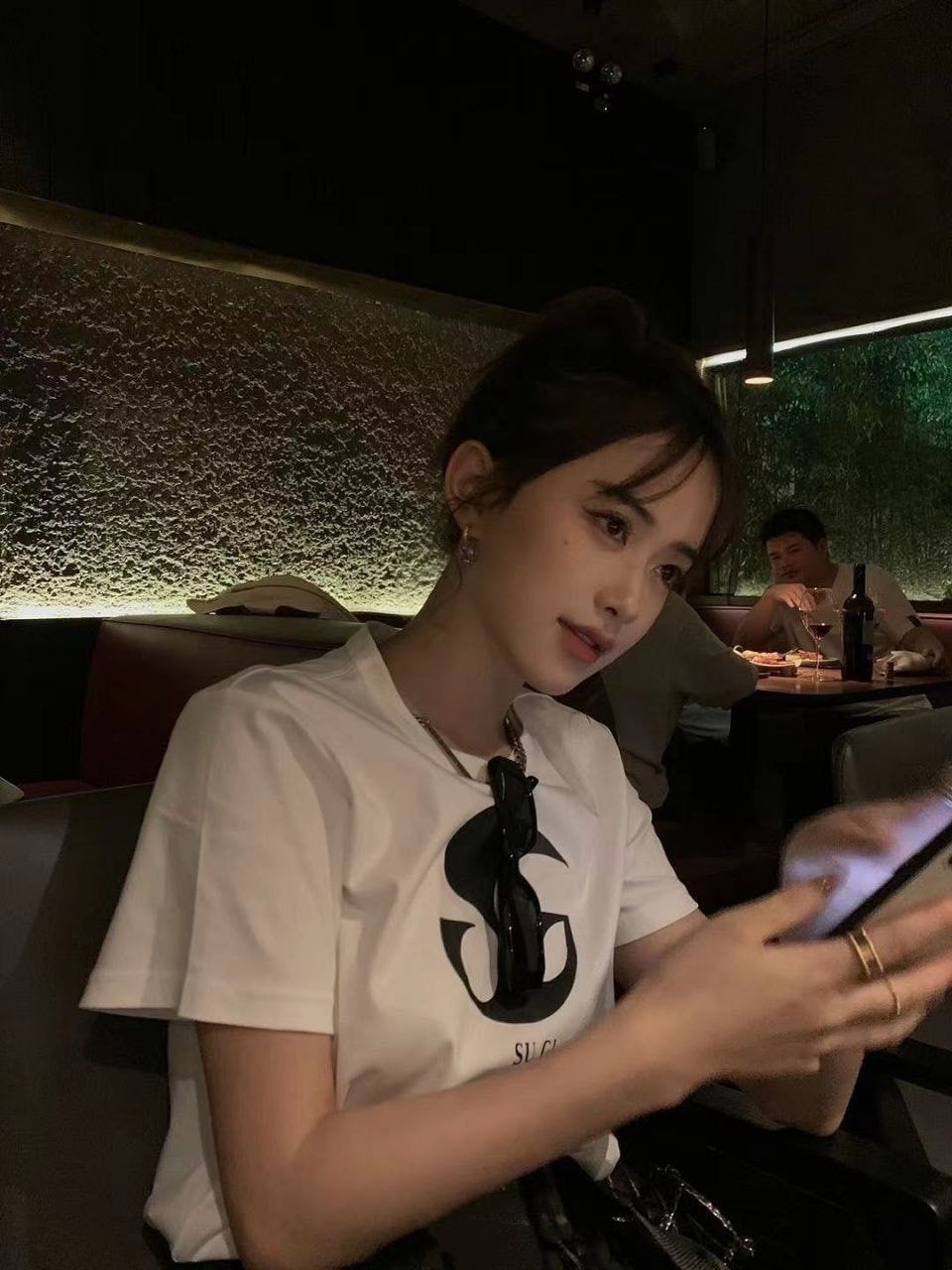 萝莉上门工作室，满意付款