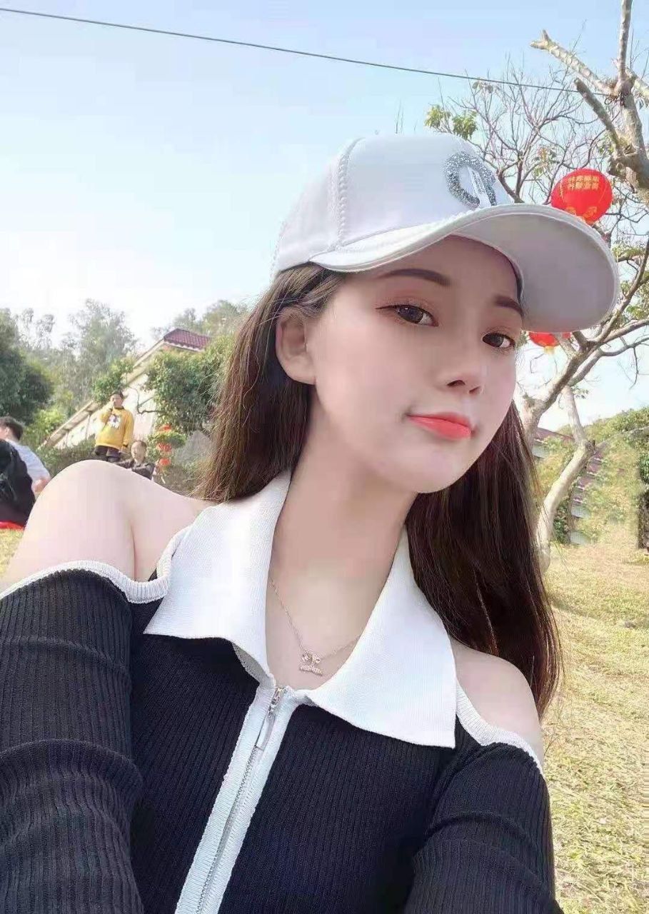 福州萝莉上门工作室，满意付款