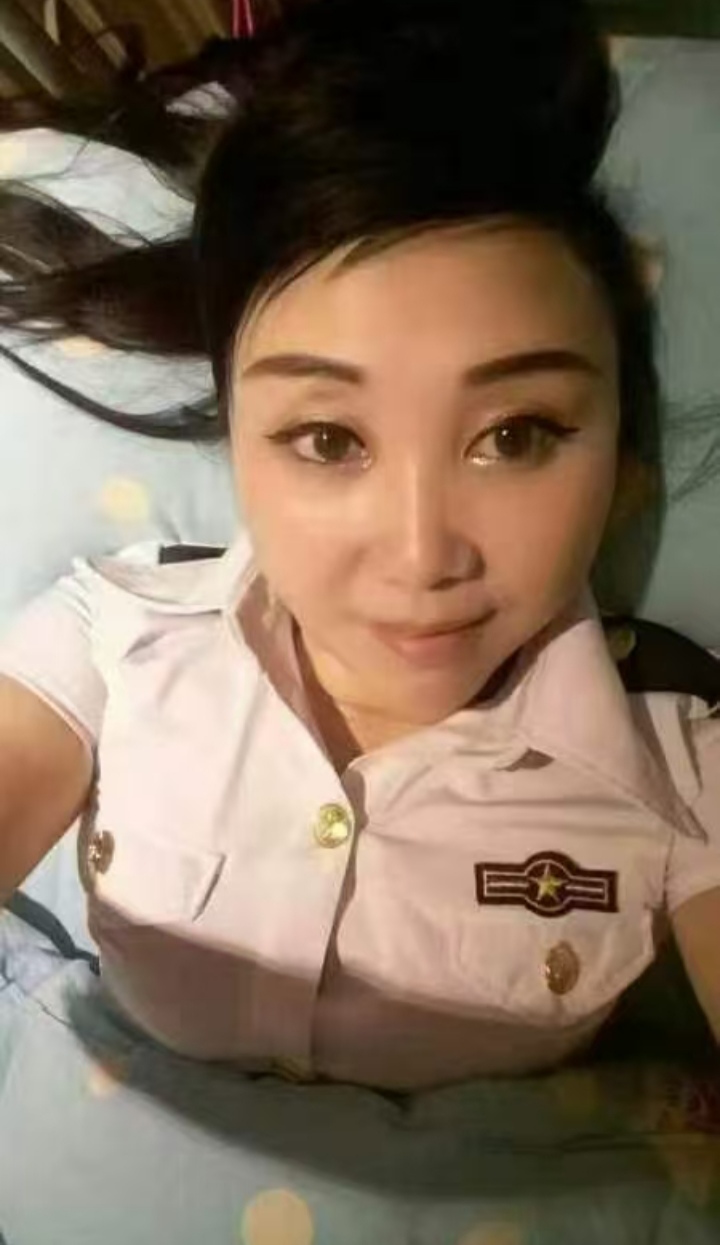 城关情趣少妇小玉