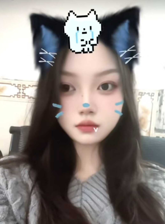 个人兼职，体验不错