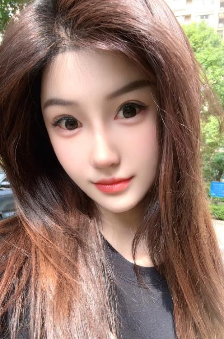 吴中小蛮腰思甜