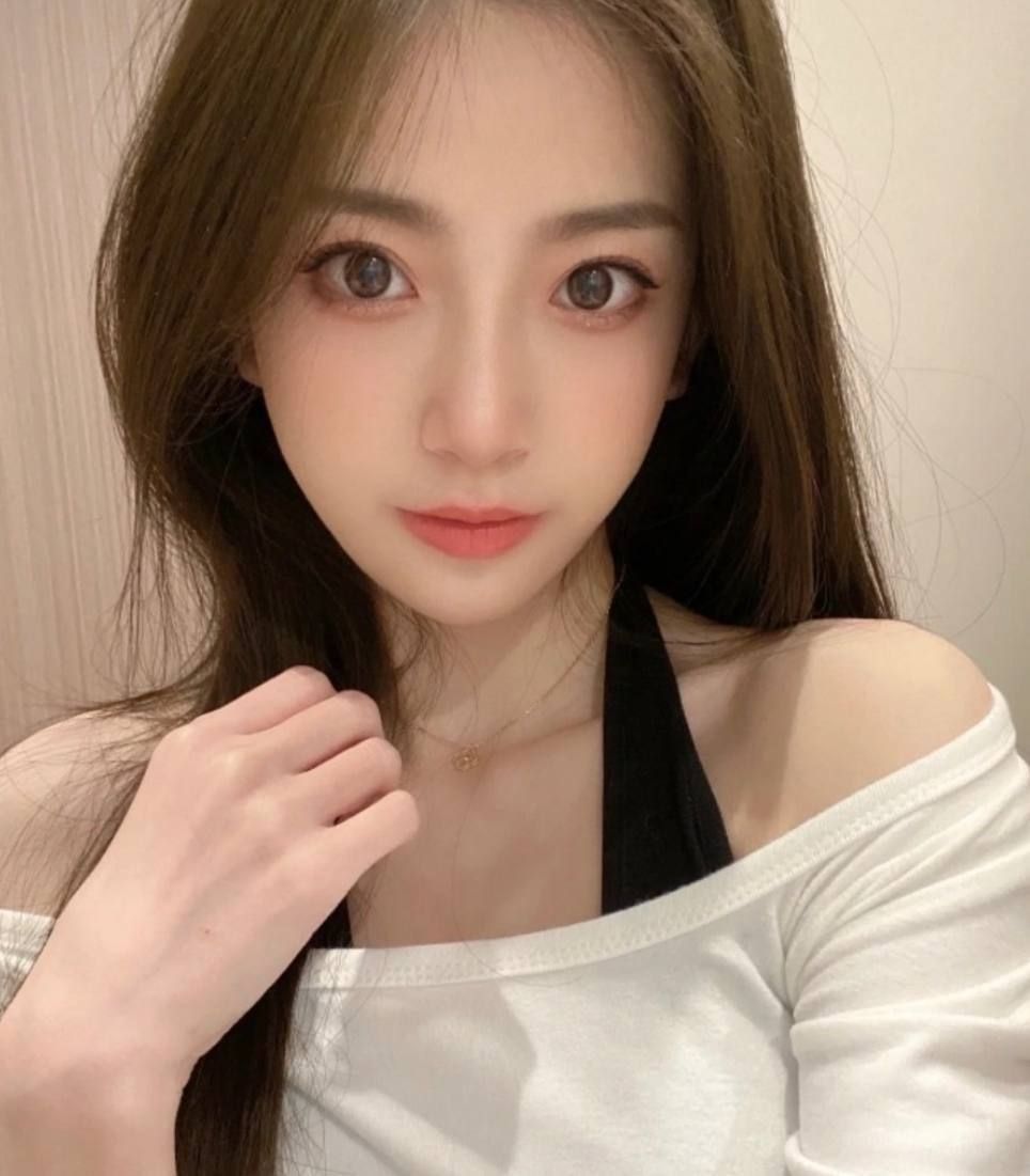 兼职萝莉外卖工作室，满意付款