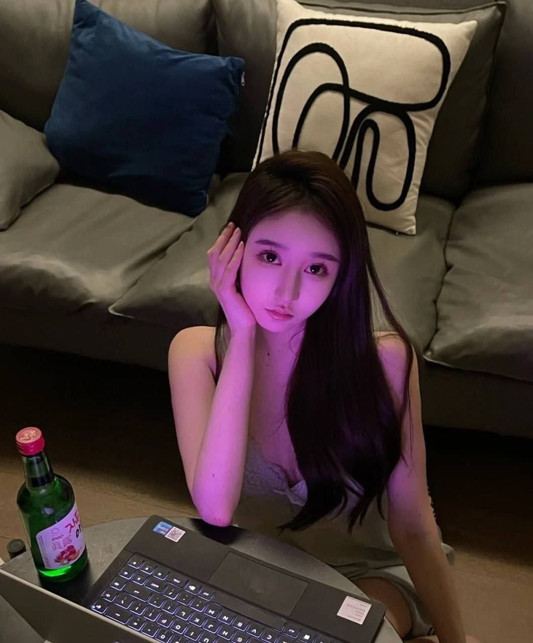 同城美女上门工作室，满意付款