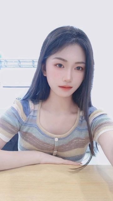 兼职美女上门工作室，满意付款