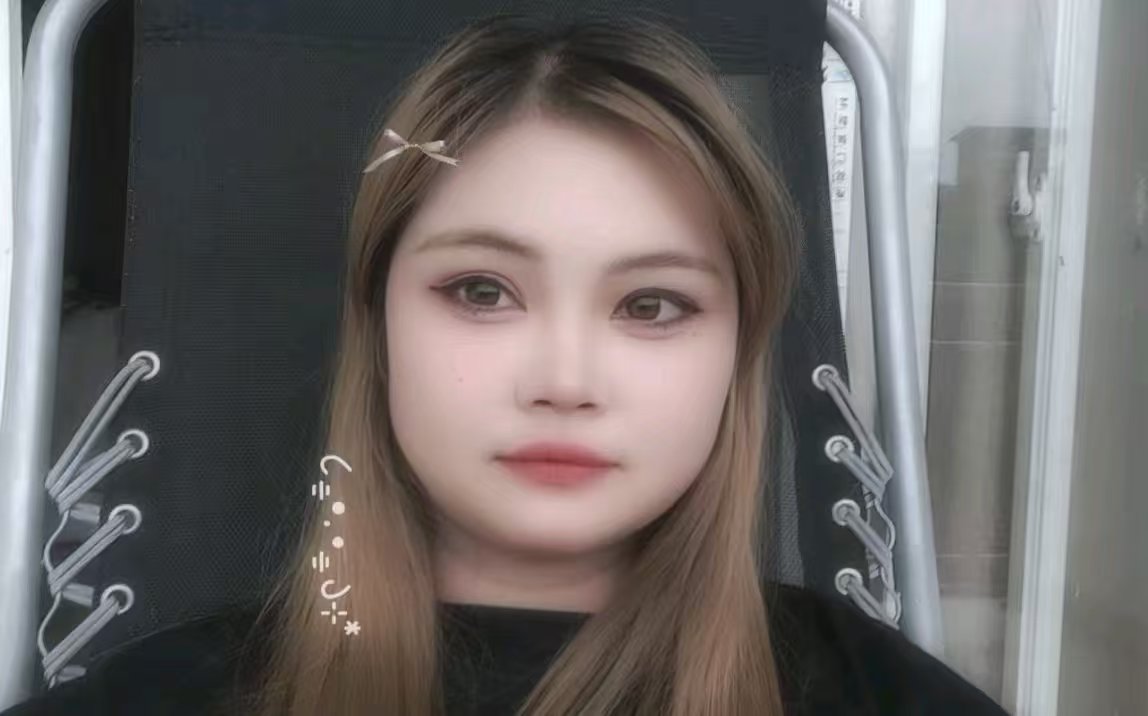 微胖胸大嫩的出水