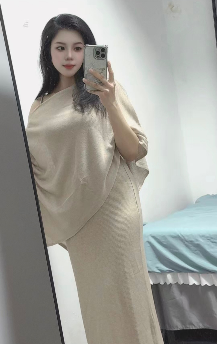 横岗丰润辣妹安心