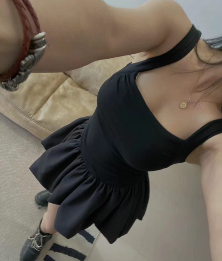 丰台热辣诱人少妇