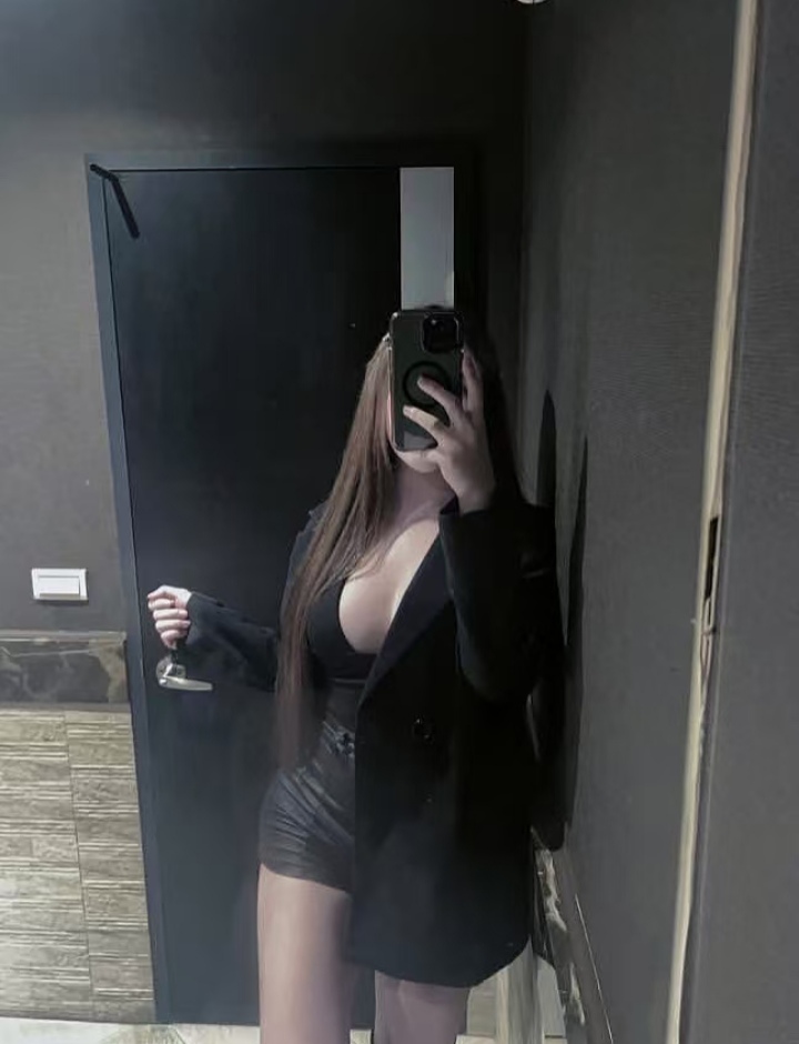 金水美乳辣妹淘淘