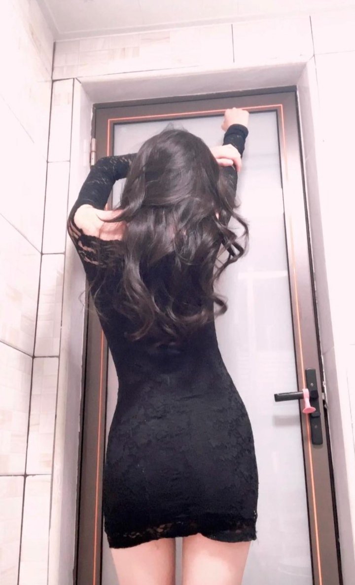 配合度默契，服务一流