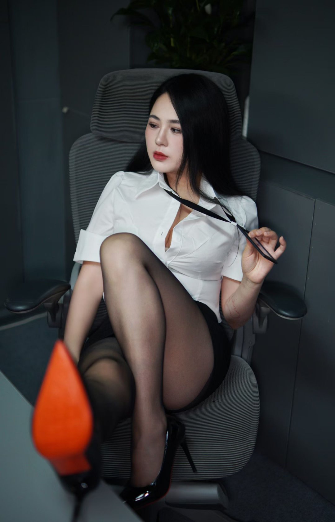 特别推荐，很享受的服务