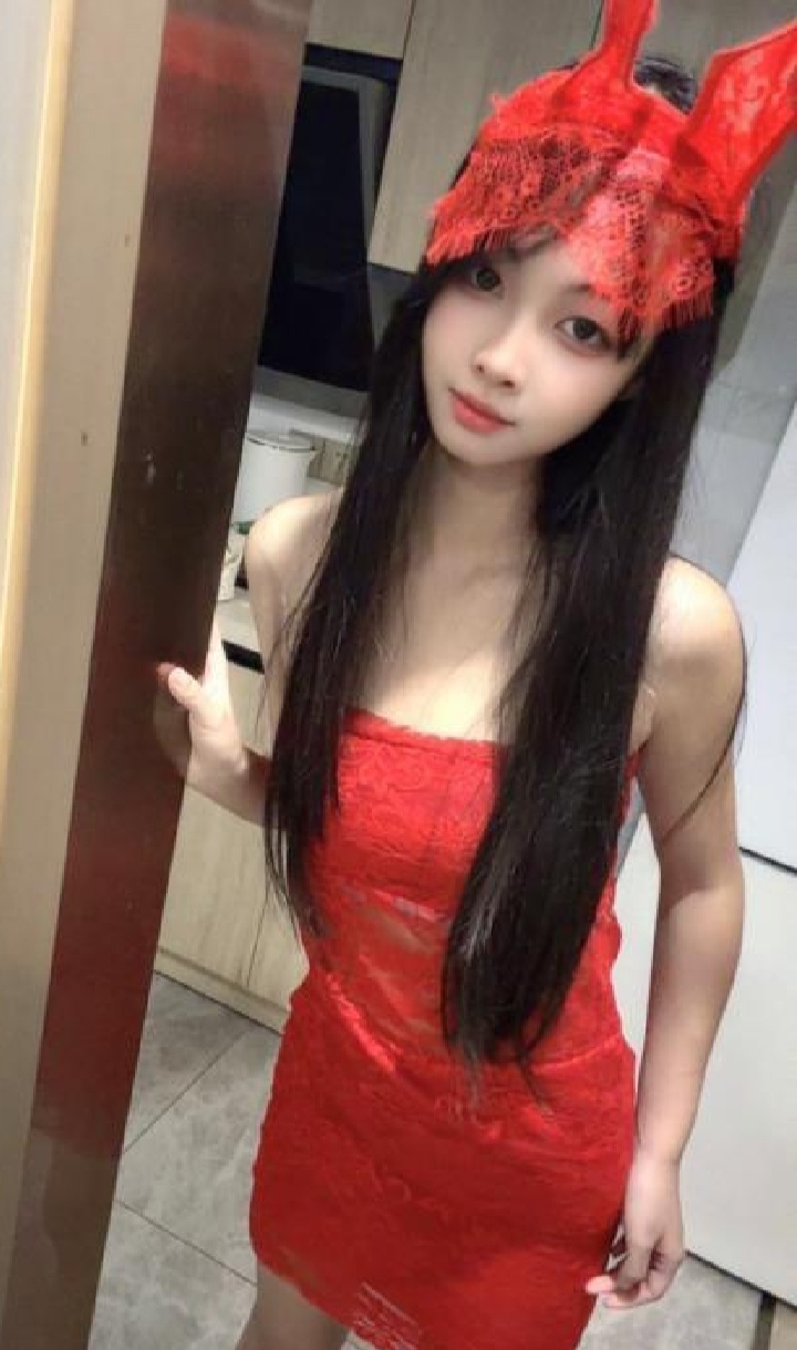 南城制服甜妹豆豆